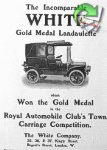 White 1907 0.jpg